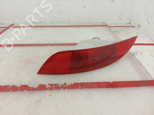 Used Rear fog light FORD FOCUS III [2010-2020]  21001970