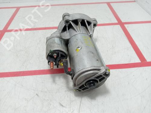 Starter PEUGEOT BOXER Van 2.0 BlueHDi 130 | BP33955122M8  - Image 5