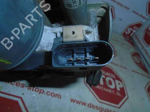 Front wiper motor SEAT LEON (1P1) 1.9 TDI | BP7359133M29 
