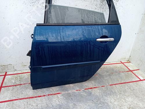 left-rear-door-renault-grand-scenic-ii-jm01_-2004-2005-2006-2007-2008-2009-30939836 main image
