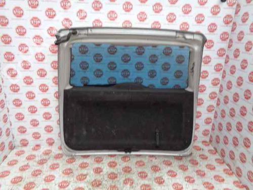 Bakluke CC/Kombi-Kupé LANCIA PHEDRA (179_) 2.2 JTD (179AXC1A) | BP7623237C6 