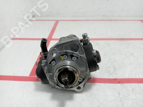 Injection pump MAZDA CX-7 (ER) | BP32261707M78 - Image 5