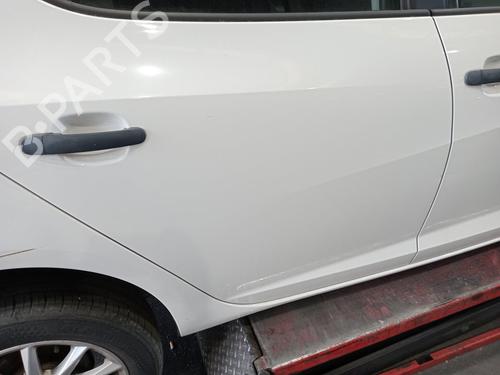 right-rear-door-seat-ibiza-iv-6j5-6p1-2008-2009-2010-2011-2012-2013-2014-2015-2016-2017-36233583 main image