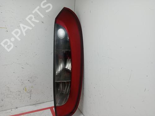Used Right taillight Right taillight OPEL CORSA C (X01) [2000-2009] 32366823 32366823