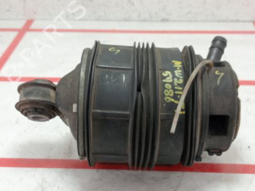 left-rear-shock-absorber-mercedes-benz-e-class-w211-2002-2003-2004-2005-2006-2007-2008-2009-30589052 main image