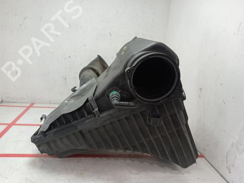 Other AUDI Q7 (4LB) 3.0 TDI quattro | BP30304882O1 - Image 4