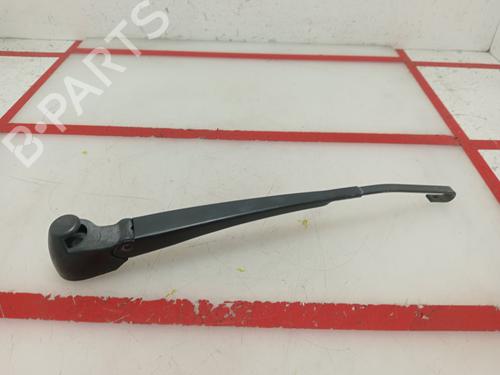 Rear windshield wiper arm SEAT ALHAMBRA (7V8, 7V9)  | BP18489543C144 