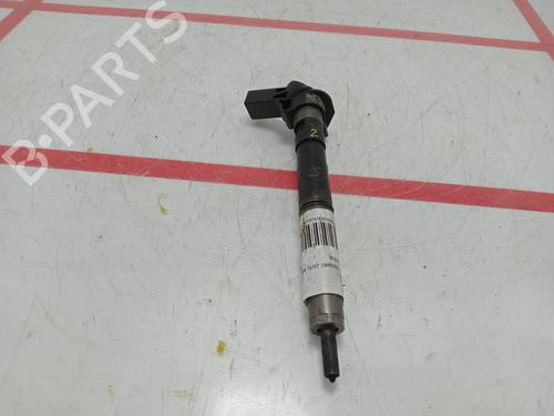 Used Injector Injector 38734356 38734356