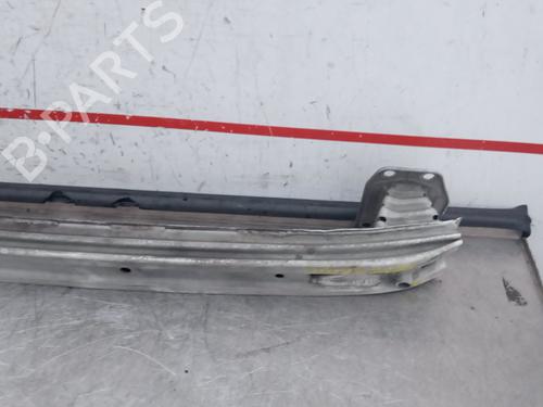 Front bumper reinforcement CITROËN NEMO Box Body/MPV (AA_)  | BP24315948C109 