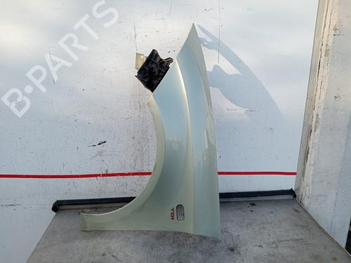 BP29906420C41 main image