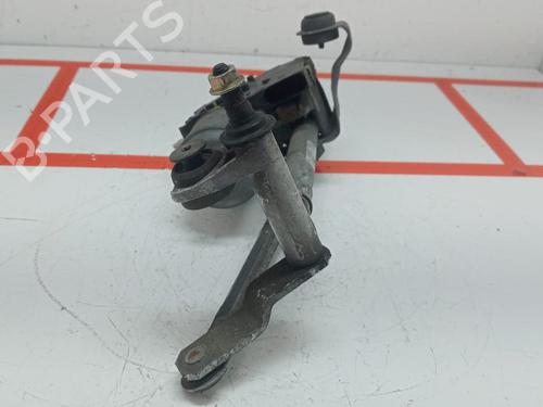 Front wiper motor SEAT TOLEDO III (5P2)  | BP7363346M29 