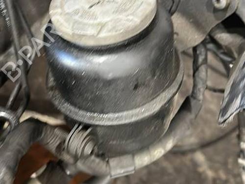 Used Power steering reservoir Power steering reservoir AUDI Q5 (8RB) [2008-2019] 40514369 40514369