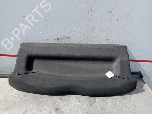 Rear parcel shelf CITROËN C3 II (SC_) | BP33321107C85 - Image 2