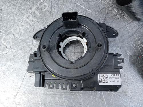 Airbag Kit VW TOURAN (1T3)  | BP29728333C86 