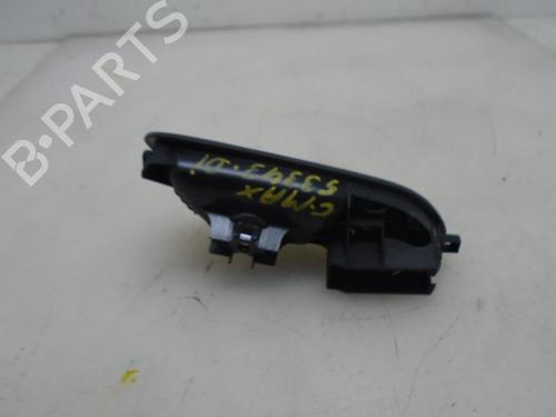 Front left interior door handle FORD C-MAX II (DXA/CB7, DXA/CEU)  | BP15926593I13 