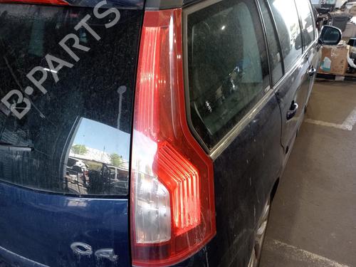 Switch CITROËN C4 Picasso I MPV (UD_) 2.0 HDi 138 | BP34236165I30  - Image 11
