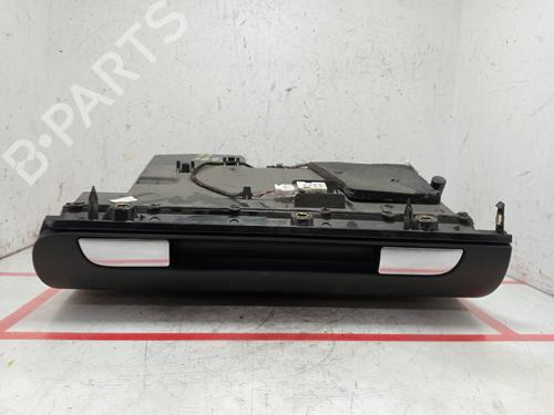 Used Glove box AUDI A3 Sportback (8PA) 2.0 TDI 16V (140 hp) 29906370