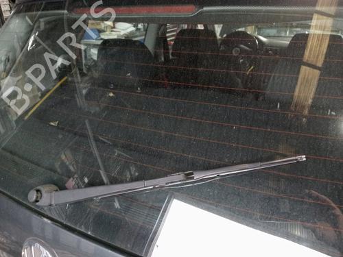 BP31377658C144 main image