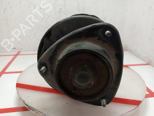 Left front shock absorber SUBARU IMPREZA Hatchback (GR, GH, G3) 2.0 D AWD | BP23258841M16 