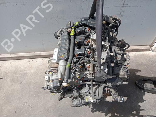 Engine CITROËN C3 III (SX) | BP36785658M1 - Image 3