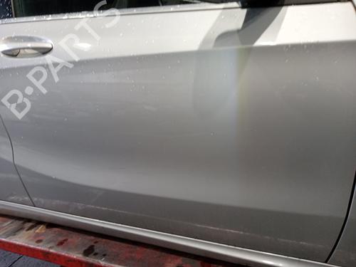 Right front window switch MERCEDES-BENZ A-CLASS (W176) A 180 CDI / d (176.012) | BP33214847I26  - Image 28