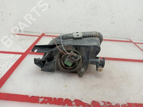 Right front fog light MERCEDES-BENZ E-CLASS (W211) E 400 CDI (211.028) | BP7328198C31 