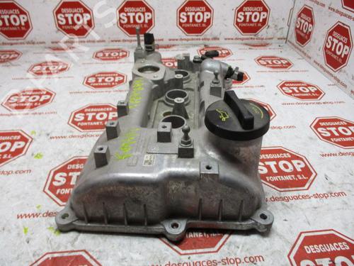 Valve cover HYUNDAI KONA (OS, OSE, OSI) 1.0 T-GDi | BP15922899M124