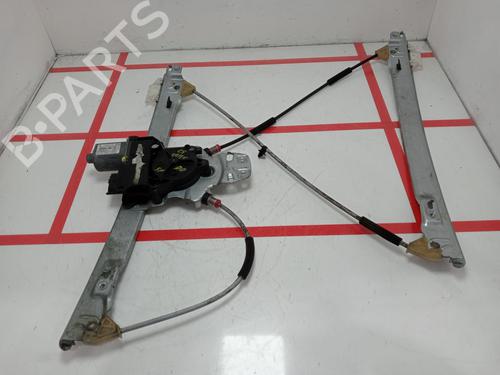 front-right-window-mechanism-citroen-c5-iii-break-rw_-2008-2009-2010-2011-2012-2013-2014-2015-2016-2017-30402057 main image