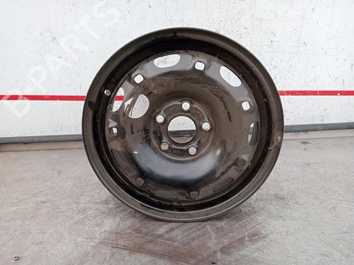 Fælk Fælk SEAT IBIZA IV (6J5, 6P1) [2008-2017] 31916606 31916606
