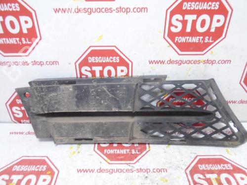 Grille BMW 3 (E90) 318 d | BP15924506C40 
