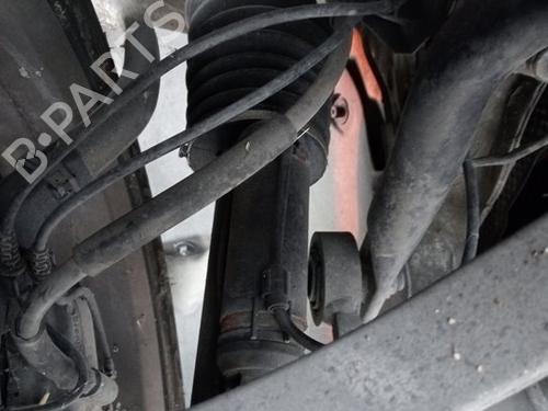 BP30589049M17 main image