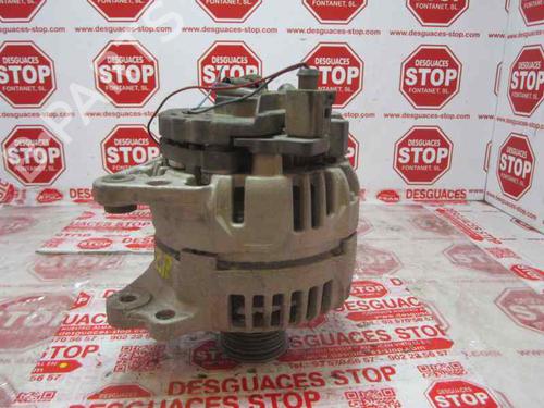 Alternator SEAT IBIZA II (6K1)  | BP7382949M7 