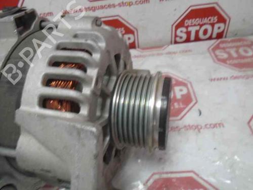 Alternator HYUNDAI KONA (OS, OSE, OSI)  | BP7361308M7 