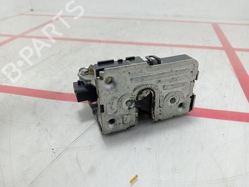 Front left lock DACIA LOGAN MCV (KS_) | BP36670423C98 - Image 2
