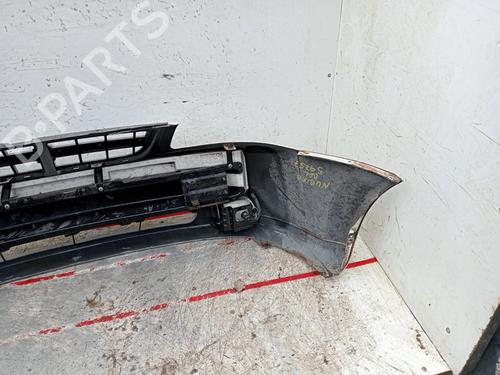 Front bumper CHEVROLET NUBIRA Estate 2.0 D | BP31117834C7