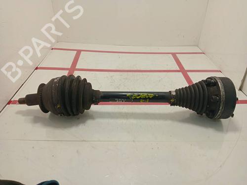 left-front-driveshaft-seat-toledo-iv-kg3-2012-2013-2014-2015-2016-2017-2018-2019-34348524 main image
