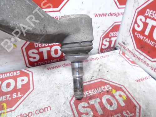 Right front suspension arm BMW 5 (E60) 525 d | BP8253652M13 