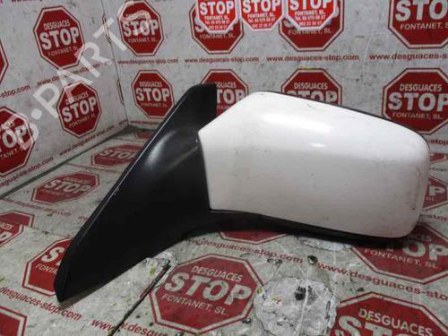 Used Left mirror VOLVO V40 Estate (645) [1995-2004]  7388604