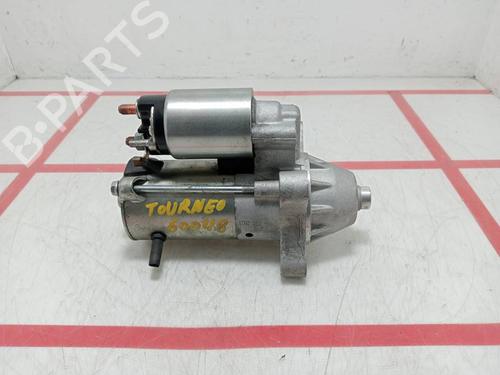 Used Starter Starter 38710904 38710904