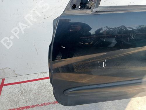 Left front door CITROËN XSARA PICASSO (N68) 1.6 HDi | BP28517540C2