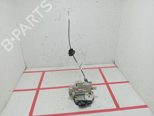 front-right-lock-seat-exeo-st-3r5-2009-2010-2011-2012-2013-32495304 main image