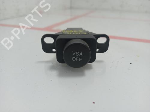 Switch HONDA CIVIC VIII Hatchback (FN, FK) 2.2 CTDi (FK3) | BP24500715I30 