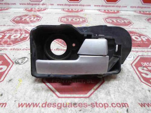 Used Rear right interior door handle FORD MONDEO III (B5Y) 2.0 TDCi (130 hp) 7395813