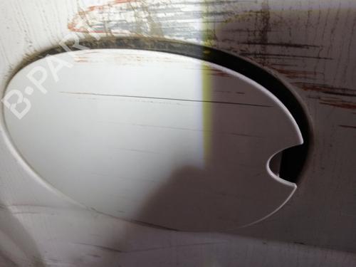 Engine CITROËN JUMPY II Van 1.6 HDi 90 8V | BP30964277M1 