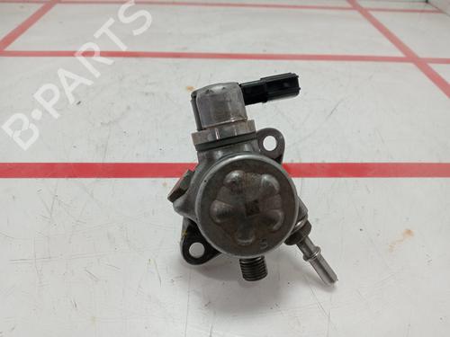 Pompe à injection DACIA DUSTER (HS_) [2010-2018]  29826087