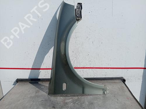 right-front-fenders-vw-passat-b55-3b3-2000-2001-2002-2003-2004-2005-37700076 main image