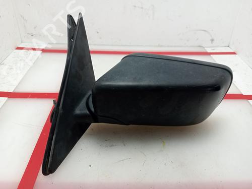Left mirror BMW 3 Compact (E36) 316 g | BP15949157C26 