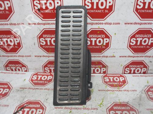 BP15924121O1 main image