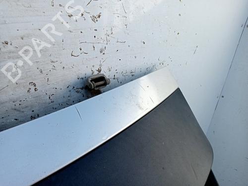 Tailgate FORD FOCUS II (DA_, HCP, DP) 1.6 TDCi | BP23246446C6 