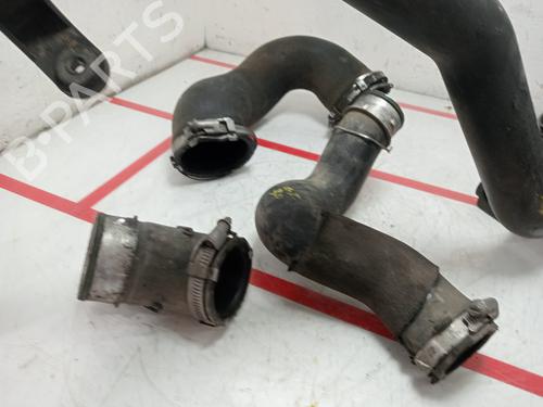 Intercooler pipe AUDI Q7 (4LB) 3.0 TDI quattro | BP30719240M127 - Image 4